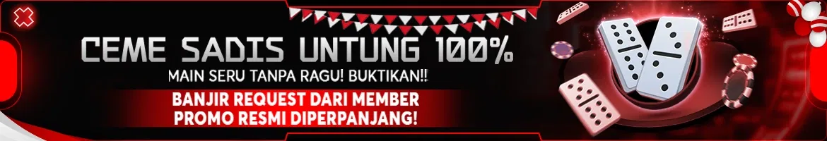 etgembul05.com